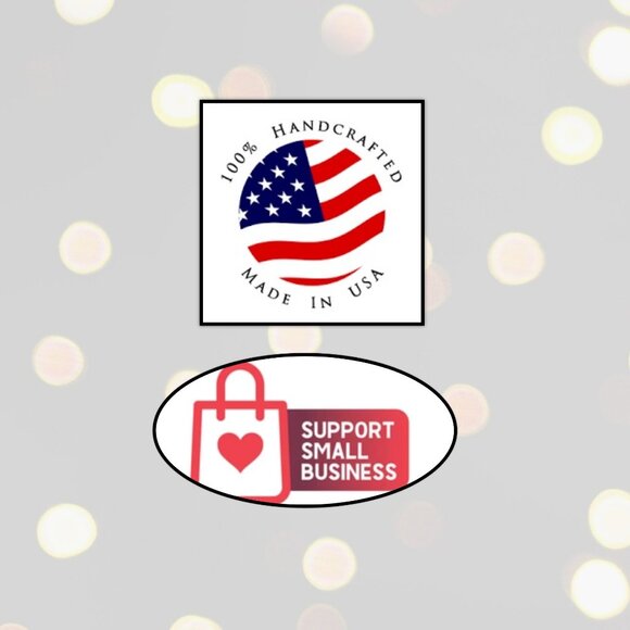 Womens Bumble Bee Scrub Cap Bouffant Surgical Hat Handmade - Picture 6 of 6